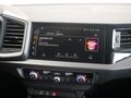 Fahrzeug Bild Audi A1 Sportback 30 TFSI advanced 10
