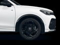 Fahrzeug Bild VW Tiguan R-Line 2.0 TDI DSG 4Motion 3