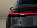 Fahrzeug Bild Audi S6 Avant e-tron 6