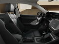 Fahrzeug Bild Audi Q3 Sportback 35 TFSI S line 9