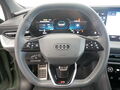 Fahrzeug Bild Audi Q5 Sportback TFSI S line 12