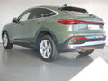 Fahrzeug Bild Audi Q5 Sportback TFSI S line 4
