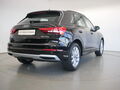 Fahrzeug Bild Audi Q3 35 TFSI advanced 5