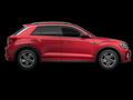 Fahrzeug Bild VW T-Roc R-Line 1.0 TSI 13