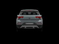 Fahrzeug Bild VW T-Roc Life 1.0 TSI 2