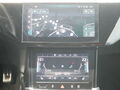Fahrzeug Bild Audi Q8 e-tron 50  quattro S line 10