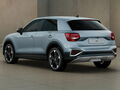 Fahrzeug Bild Audi Q2 35 TFSI advanced 4