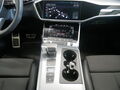 Fahrzeug Bild Audi A6 Avant 55 TFSI e quattro sport 11