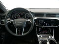 Fahrzeug Bild Audi A6 Avant 55 TFSI e quattro sport 9