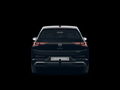 Fahrzeug Bild VW Golf VIII Life Goal 1.5 eTSI DSG 3