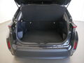 Fahrzeug Bild Toyota Yaris Cross 1.5 Hybrid Comfort 2WD 6