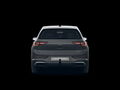 Fahrzeug Bild VW Golf VIII Life Goal 1.5 eTSI DSG 8
