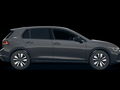 Fahrzeug Bild VW Golf VIII Life Goal 1.5 eTSI DSG 9