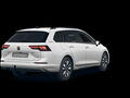 Fahrzeug Bild VW Golf VIII Variant Life Goal 1.5 eTSI DSG 5