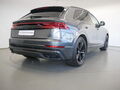 Fahrzeug Bild Audi Q8 55 TFSI e quattro 5