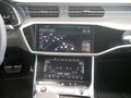 Fahrzeug Bild Audi S7 Sportback TDI 11