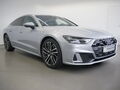 Fahrzeug Bild Audi S7 Sportback TDI 2