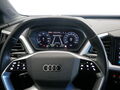 Fahrzeug Bild Audi Q4 45 e-tron quattro 12