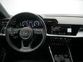 Fahrzeug Bild Audi A3 Sportback 30 TFSI advanced 9