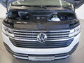 Fahrzeug Bild VW T6.1 California 2.0 TDI 4MOTION Ocean 29