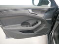 Fahrzeug Bild Audi A6 Avant TDI quattro 220 kW S tronic 16