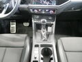 Fahrzeug Bild Audi Q3 Sportback 40 TDI quattro S line 11