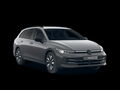 Fahrzeug Bild VW Golf Variant Life Goal 1.5 l eTSI DSG 6
