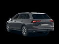 Fahrzeug Bild VW Golf Variant Life Goal 1.5 eTSI DSG 3