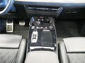Fahrzeug Bild Audi Q6 55 e-tron quattro S line 12