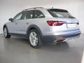 Fahrzeug Bild Audi A4 allroad 50 TDI quattro 5