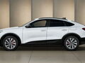 Fahrzeug Bild Audi Q6 Sportback e-tron quattro S line 3