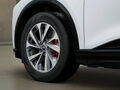 Fahrzeug Bild Audi Q6 Sportback e-tron quattro S line 7
