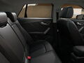 Fahrzeug Bild Audi Q2 35 TFSI advanced 8