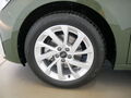 Fahrzeug Bild Audi A1 Sportback 30 TFSI advanced 13