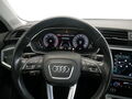 Fahrzeug Bild Audi Q3 35 TDI quattro 12
