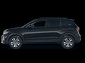 Fahrzeug Bild VW T-Cross ENERGY 1.0 TSI DSG 7