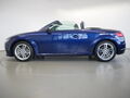 Fahrzeug Bild Audi TT Roadster 45 TFSI 18