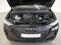 Fahrzeug Bild Audi Q4 40 e-tron S line 16