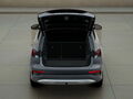 Fahrzeug Bild Audi Q4 40 e-tron 5