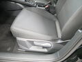 Fahrzeug Bild Audi A1 allstreet 30 TFSI 15