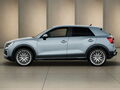Fahrzeug Bild Audi Q2 35 TFSI advanced 3