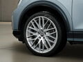 Fahrzeug Bild Audi Q2 35 TFSI advanced 7