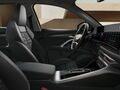 Fahrzeug Bild Audi Q5 TDI quattro 9