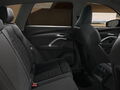 Fahrzeug Bild Audi Q5 TDI quattro 8