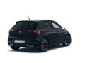 Fahrzeug Bild Volkswagen Polo R-Line 1.0 l TSI  DSG 5
