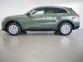 Fahrzeug Bild Audi Q5 TFSI S line 3