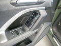 Fahrzeug Bild Audi Q5 TFSI S line 17