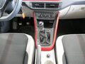 Fahrzeug Bild VW Polo 1.0 TSI Beats 11