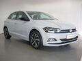Fahrzeug Bild VW Polo 1.0 TSI Beats 2
