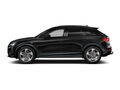 Fahrzeug Bild Audi Q3 advanced 40 TFSI quattro S tronic 4